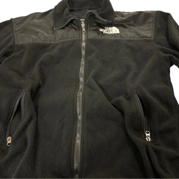 The North Face Summit Series WindStopper Jacket - Picture 10 of 13